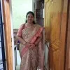 Latha Vignesh