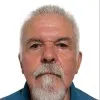 Israel Pereira Filho
