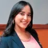 Gabriela Navarro