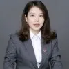 Nina Zeng
