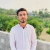 Abdul Rahim