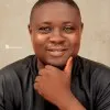 Joseph Omogbehin