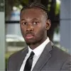 Michael Okoye