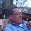 Sammy Kessler