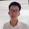 Jason Wong