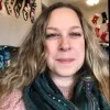 Candace Hutchinson