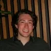 Sam Gitsis