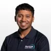 Andrick Dsouza