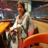 Shatabdi Chakraborty