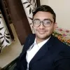 Anand Patel