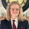 Ben Goggans
