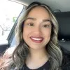 Yolanda Casas