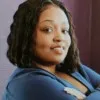 Tempestt Murphy