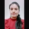 CA SUPRIYA SUTAR