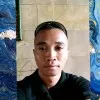 oskar wijaya