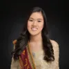 Jadice Lim
