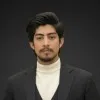 Syed Usman