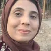 Madiha Awan