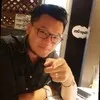 Hun Heng Yap