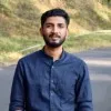 Samson Anil
