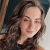 Ezgi Solmaz