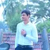 Guru Venkat