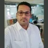 Sharat Mankame