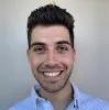 John Mamatis