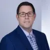 Robert Peloquin