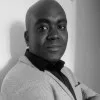 Edem