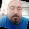 Ertuğrul Tan