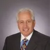Chad Pugatch