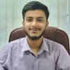 Dewan Fahad Chowdhury
