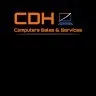CDH Computers