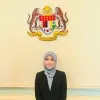 NurAsmaHusna Zahri
