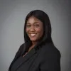 Anne Medina Mentor