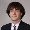 Evan Schraufstetter