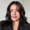 Jacqueline Cordova
