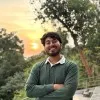 Rahul Satish