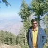 Satish Kotakuri