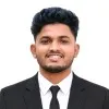 Ritesh Patil