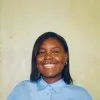 Sarah Mbaya