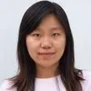 Liu Xiaoqin