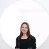 Christina Elviyani