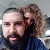 Gerard Paapu