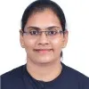 Rithika Sundararaj