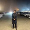 Shehriyar Sohail