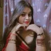 Suman Vishwakarma