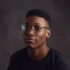 Israel Afolarinde