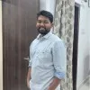 AYUSH SAHU